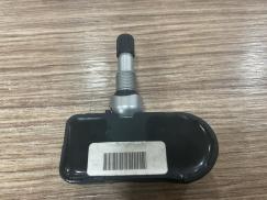 A0009057200 MERCEDES W213 LASTİK BASINÇ SENSÖRÜ ÇIKMA ORJİNAL