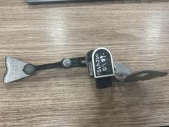 A2463230240 MERCEDES W246 FAR YÜKSEKLİK SENSÖRÜ ÇIKMA ORJİNAL