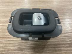 A2069056802 MERCEDES W206 BAGAJ AÇMA DÜĞMESİ SIFIR ORJİNAL