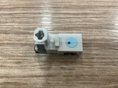 A0009064710 MERCEDES W192 W206 W223 AMBİYANS AYDINLATMASI ÇIKMA ORJİNAL 