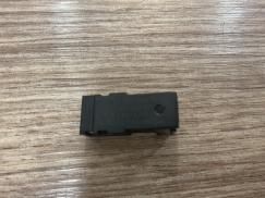 A0009007129 MERCEDES W192 W206 AMBİYANS AYDINLATMASI ÇIKMA ORJİNAL 