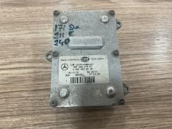 A0028202426 MERCEDES W171 W211 W240 ZENON FAR BEYNİ ÇIKMA ORJİNAL 