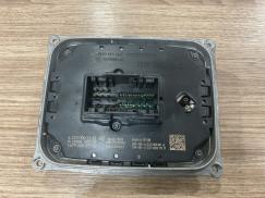 A2239002326 MERCEDES  W223  FAR BEYNİ ÇIKMA ORJİNAL 