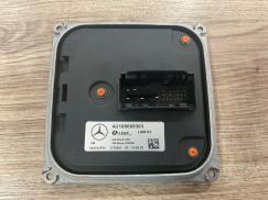 A2139009303 MERCEDES W213 FAR BEYNİ ÇIKMA ORJİNAL 