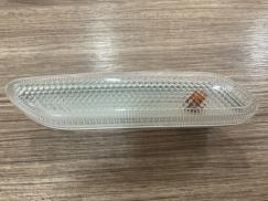 9802567 MİNİ COUNTRYMAN R60 R61 SOL SİNYAL LAMBASI ÇIKMA ORJİNAL