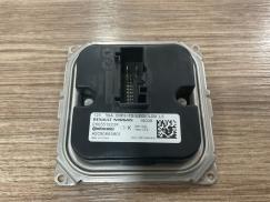 A2C90665801 A2C90666000 260551225R LED ZENON FAR BEYNİ ÇIKMA ORJİNAL