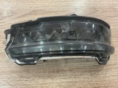 20916251 RANGE ROVER SAĞ  AYNA LAMBASI ÇIKMA ORJİNAL