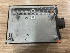 A0009007907 A0009018103 A0009025025 MERCEDES W205 W217 W222 W253 DİSTRONİK RADAR SENSÖRÜ ÇIKMA ORJİNAL