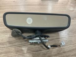 A2048100517 MERCEDES W204 W207 W212 İÇ DİKİZ AYNASI ÇIKMA ORJİNAL