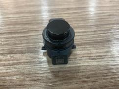 A0009050242 MERCEDES W204 W231 W176 W190 W242 W246 ÖN PARK SENSÖRÜ SIFIR ORJİNAL