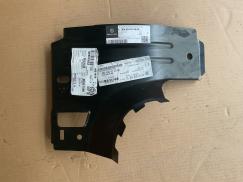 A9066340116 MERCEDES W906 YAN PANEL ALT SAĞ SACI SIFIR ORJİNAL