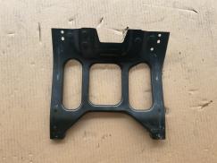 A4478801003 MERCEDES VİTO W447 W448 KİLİT SACI ÇIKMA ORJİNAL