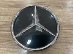A0008881600 MERCEDES W253 W192 W214 W232 W236 W290 W293 W447 W448 ÖNPANJUR ARMASI ÇIKMA ORJİNAL