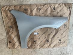 A1188810400 MERCEDES W118 SAĞ ÖN ÇAMURLUK ÇIKMA ORJİNAL