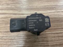 A2239054000 MERCEDES W206 W213 W223 W238 W243 W118 W167 W177 W214 W232 W236 W247 W257 W290 W294 W295 W296 W297 W465 W907 PARK SENSÖRÜ ÇIKMA ORJİNAL