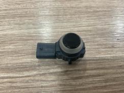 A0009050242 MERCEDES W204 W231 ÖN PARK SENSÖRÜ ÇIKMA ORJİNAL 