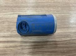  A0015425918 MERCEDES W202 ÖN PARK SENSÖRÜ ÇIKMA ORJİNAL