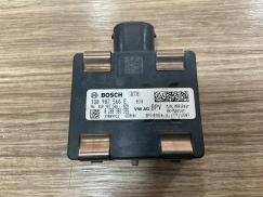 0203301335 3Q0907566 VOLKSWAGEN PASSAT RADAR BEYNİ ÇIKMA ORJİNAL