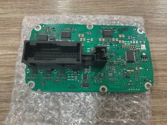 A2059005110 MERCEDES W205 SOL FAR BEYNİ SIFIR Y.S OEM KALİTE 