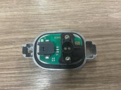 63117428425 7428425 BMW 3 PIN F20 LCİ LED BEYNİ SIFIR 35€ 