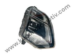 605000531AA CHERY OMODA 5 SAĞ FAR SIFIR ORJİNAL