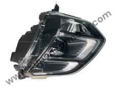 605000530AA CHERY OMODA 5 SOL FAR SIFIR ORJİNAL