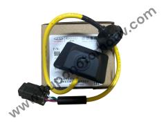 704000422AA CHERY OMODA 5 ARKA GERİ GÖRÜŞ KAMERASI SIFIR ORJİNAL