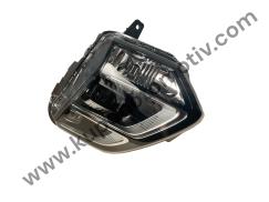 605000605AA CHERY OMODA 5 SOL FAR SIFIR ORJİNAL