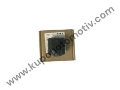 704000671AA CHERY TİGGO 8 ARKA KAMERA SIFIR ORJİNAL