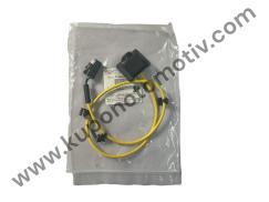 704000154AA CHERY TİGGO 8 ARKA GERİ GÖRÜŞ KAMERASI SIFIR ORJİNAL