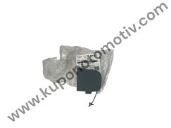 602000949AA CHERY TİGGO 7 ÖN ÇEKİ DEMİR KAPAĞI SIFIR ORJİNAL