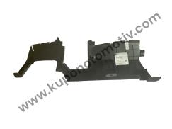 302000902AA CHERY TİGGO 8 SOL HAVA DEFLEKÖTÜRÜ SIFIR ORJİNAL