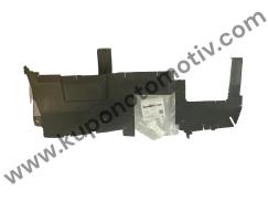 302000904AA CHERY TİGGO 8 SAĞ HAVA DEFLEKTÖRÜ SIFIR ORJİNAL