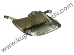 602001051AA CHERY TİGGO 7 SAĞ ARKA TAMPON EGZOZ KAFASI SIFIR ORJİNAL