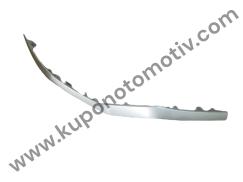 602000947AA CHERY TİGGO 7 SAĞ ÖN TAMPON ÇITASI SIFIR ORJİNAL