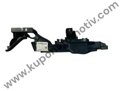 302000736AA CHERY TİGGO 7 RADYATÖR SAĞ YAN BAKALİTİ SIFIR ORJİNAL