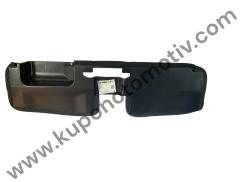 302001135AA CHERY OMODA 5 ÜST PANEL HAVA DEFLEKTÖRÜ BAKALİTİ SIFIR ORJİNAL