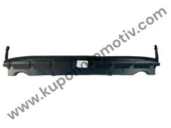 302001136AA CHERY OMODA 5 SOL PANEL HAVA DEFLEKTÖRÜ SIFIR ORJİNAL