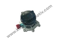 F416-1307100BA CHERY TİGGO 7 TİGGO 8 SU POMPASI SIFIR ORJİNAL