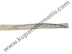 602000948AA CHERY TİGGO 7 ÖN ORTA TAMPON ÇİTASI SIFIR ORJİNAL