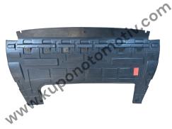 602000746AA CHERY TİGGO 7 MOTOR ALT MUHAFAZASI SIFIR ORJİNAL