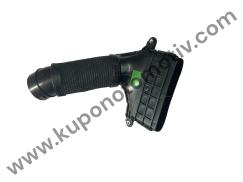 T15-1109510 CHERY TİGGO 7 HAVA FİLTRE BORUSU SIFIR ORJİNAL