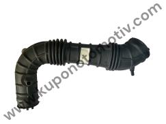 151000048AA CHERY TİGGO 7 TİGGO 8 HAVA FİLTRE GİRİŞ HORTUMU SIFIR ORJİNAL