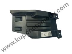 602002161AA CHERY OMODA 5 SAĞ ÖN TAMPON FAR BAĞLANTI BRAKETİ SIFIR ORJİNAL