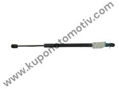 554000486AA CHERY TİGGO 8  SAĞ KAPUT AMORTİSÖRÜ SIFIR ORJİNAL