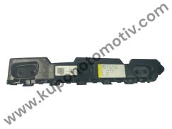 602001567AA CHERY OMODA 5 SAĞ ARKA TAMPON BAĞLANTI BRAKETİ SIFIR ORJİNAL 