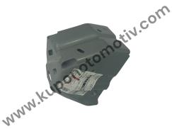 502002596AA CHERY OMODA 5 SOL ÖN ÇAMURLUK MONTAJ SACI SIFIR ORJİNAL