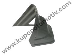 501001719AA CHERY TİGGO 8 SOL ÇAMURLUK KILIÇ BAĞLANTI SACI SIFIR ORJİNAL 