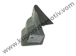 501001720AA CHERY TİGGO 8 SAĞ ÇAMURLUK KILIÇ BAĞLANTI SACI SIFIR ORJİNAL 