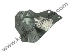 501001708AA CHERT TİGGO 7 SAĞ ÖN ŞASE KOL BAĞLANTI SACI SIFIR  ORJİNAL